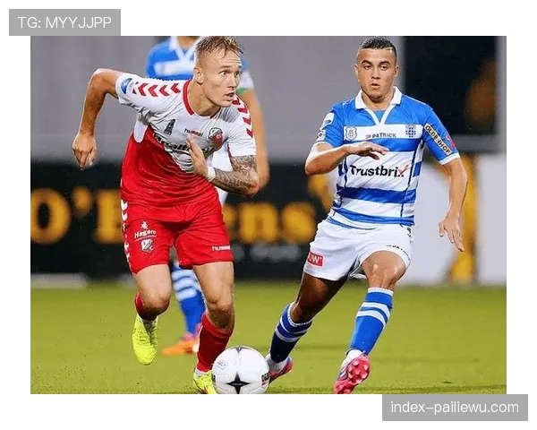 荷甲第7轮精英0比1负兹沃勒 面临严峻保级挑战