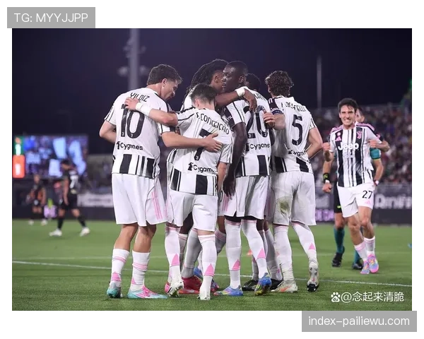 迪纳塔莱：DV9应首发但尤文锋线整体实力尚未具备争冠条件