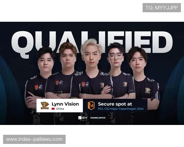 CS2 CAC战况分析 LVG状态低迷遭MIBR压制小组出线形势严峻