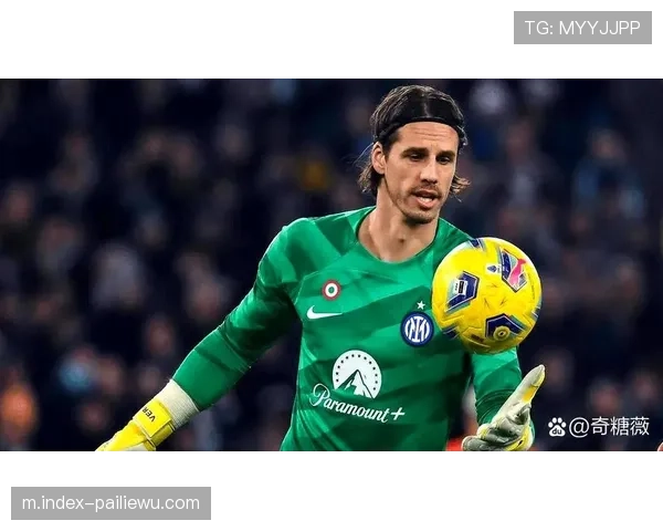 索默失误引发争议,那不勒斯三射三中展现高效进攻 索默失误引发争议,那不勒斯三射三中展现高效进攻