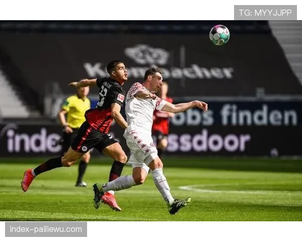 云达不莱梅客场战平美因茨 积分榜稳居中游