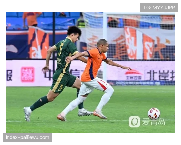 浙江队0比3不敌上海海港 客场遭遇强劲对手