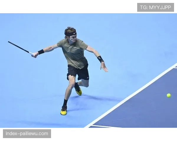 德米纳尔逆境突围 成ATP年终总决赛澳洲独苗