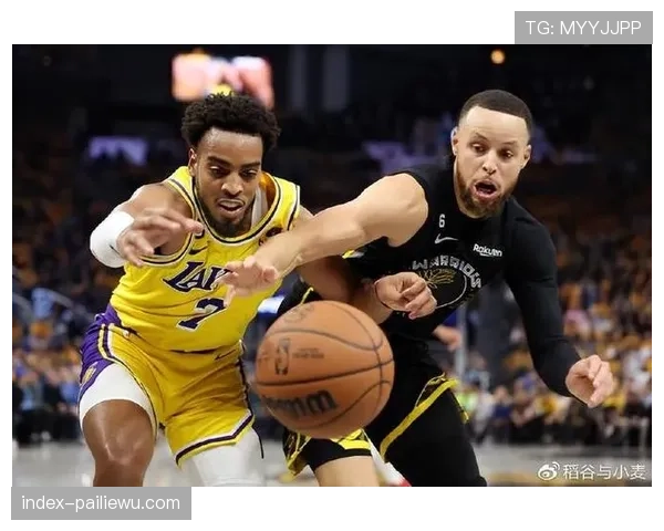 诺维奇客场全败攻防两端迷失 保级警报已正式拉响