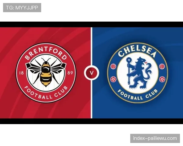 布伦特福德伤病控制最佳 九次伤停全联盟数据最低