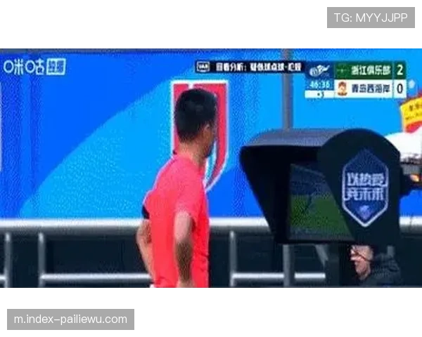 浙江队进攻套路丰富多样 米特里策瓜里拉帕形成有效连线 浙江队进攻套路丰富多样 米特里策瓜里拉帕形成有效连线