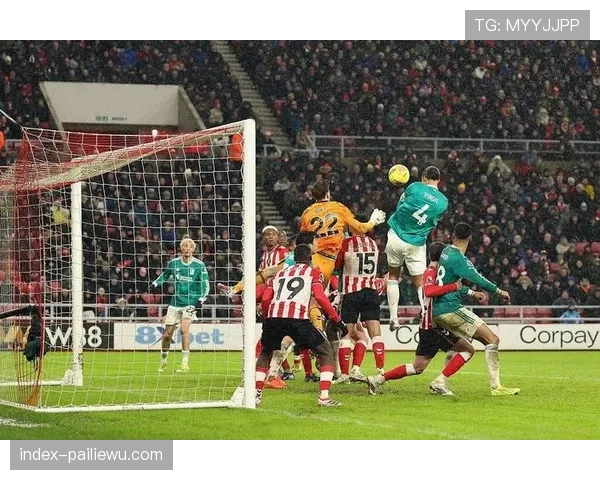 穆阿尼扛开范戴克送助攻 热刺新援中锋展现支点作用