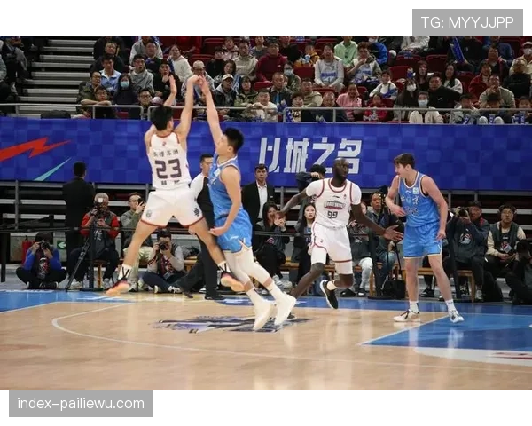 北京北汽对阵同曦：科尔缺席对同曦外线轮换深度的影响评估