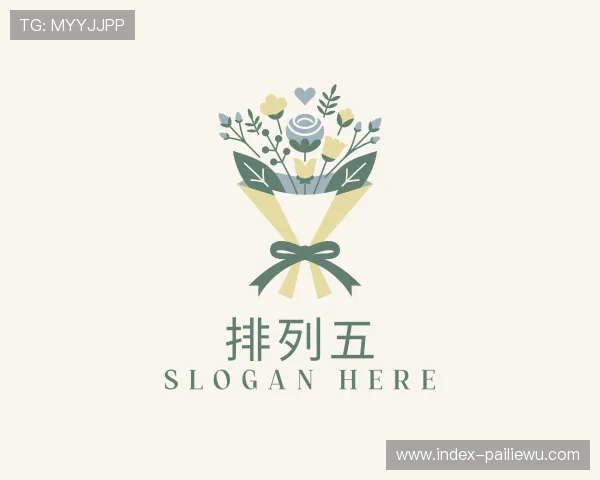 探索排列五官网